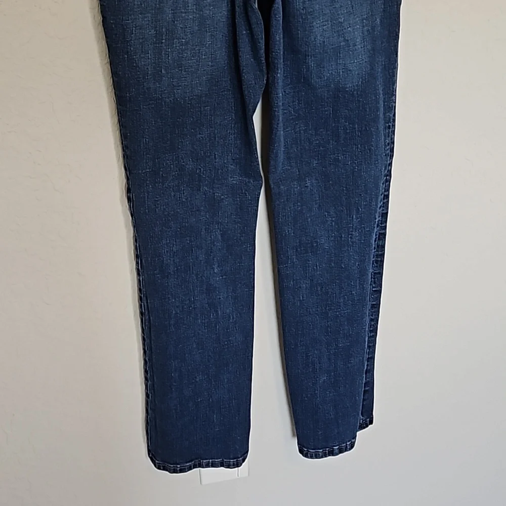 Hudson Jeans, Girls size 16 - Picture 6 of 13
